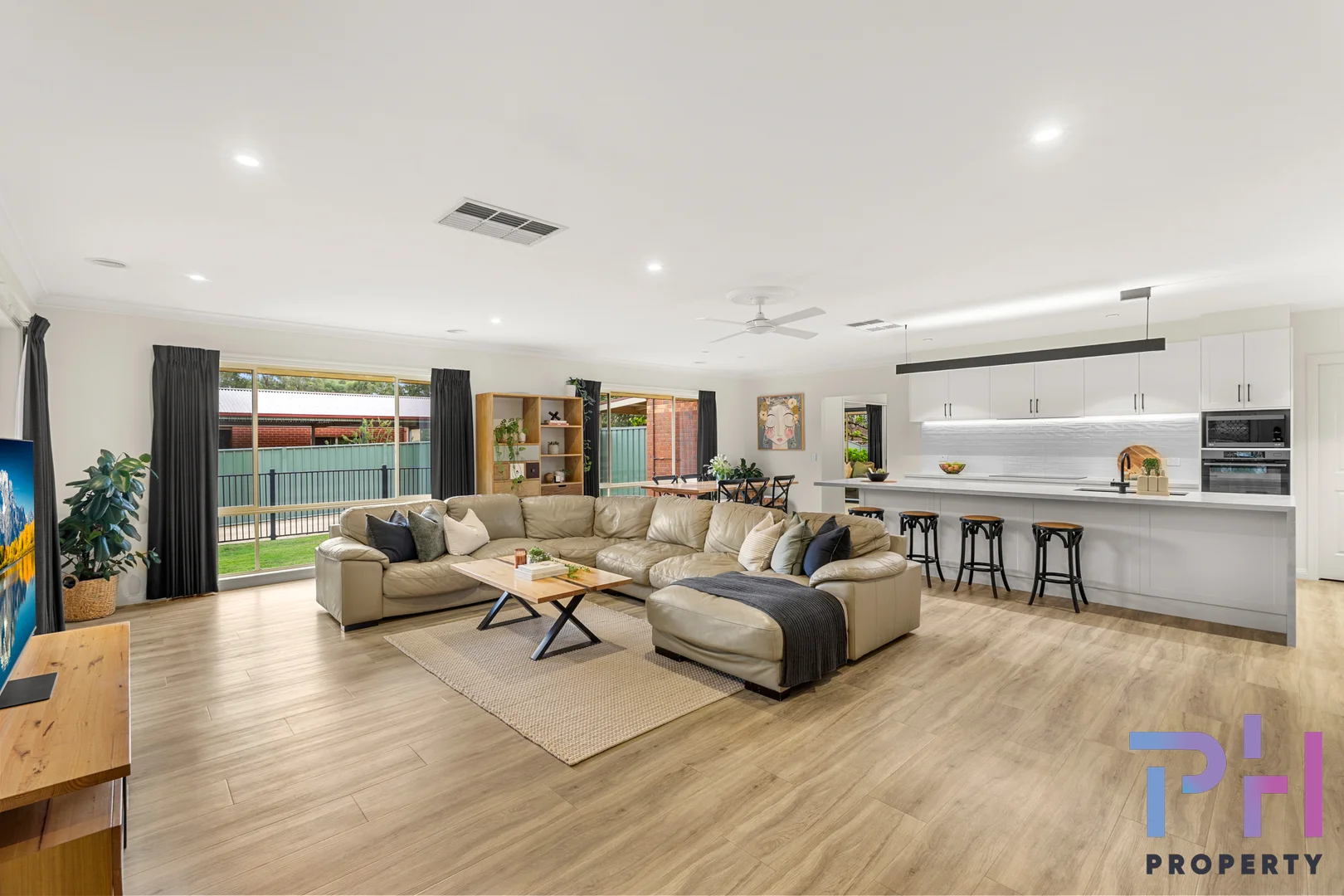 Additional image 6 of 26 Beckhams Road, Maiden Gully VIC 3551