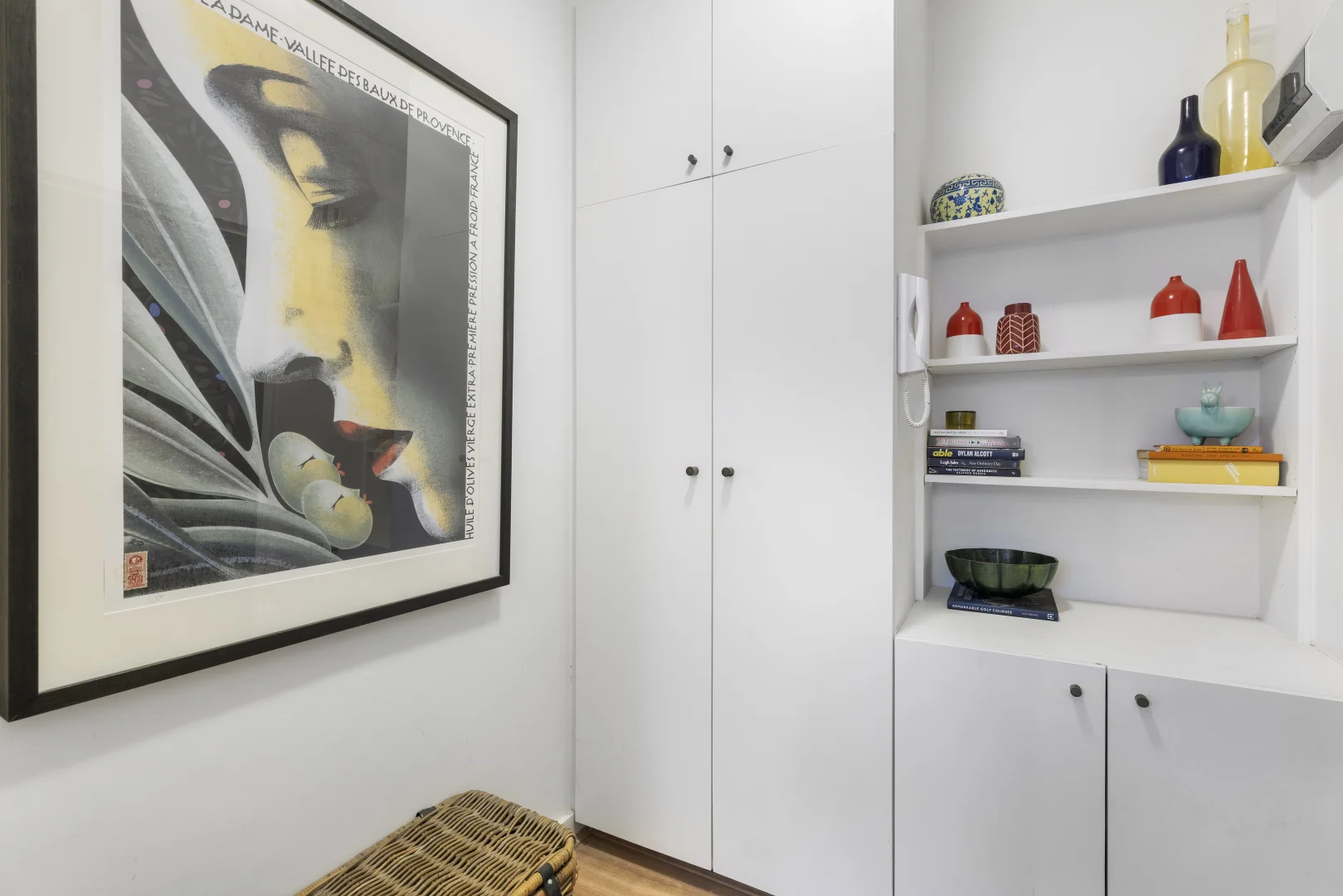 Additional image 7 of 3/5 Beresford Street, Caulfield North VIC 3161