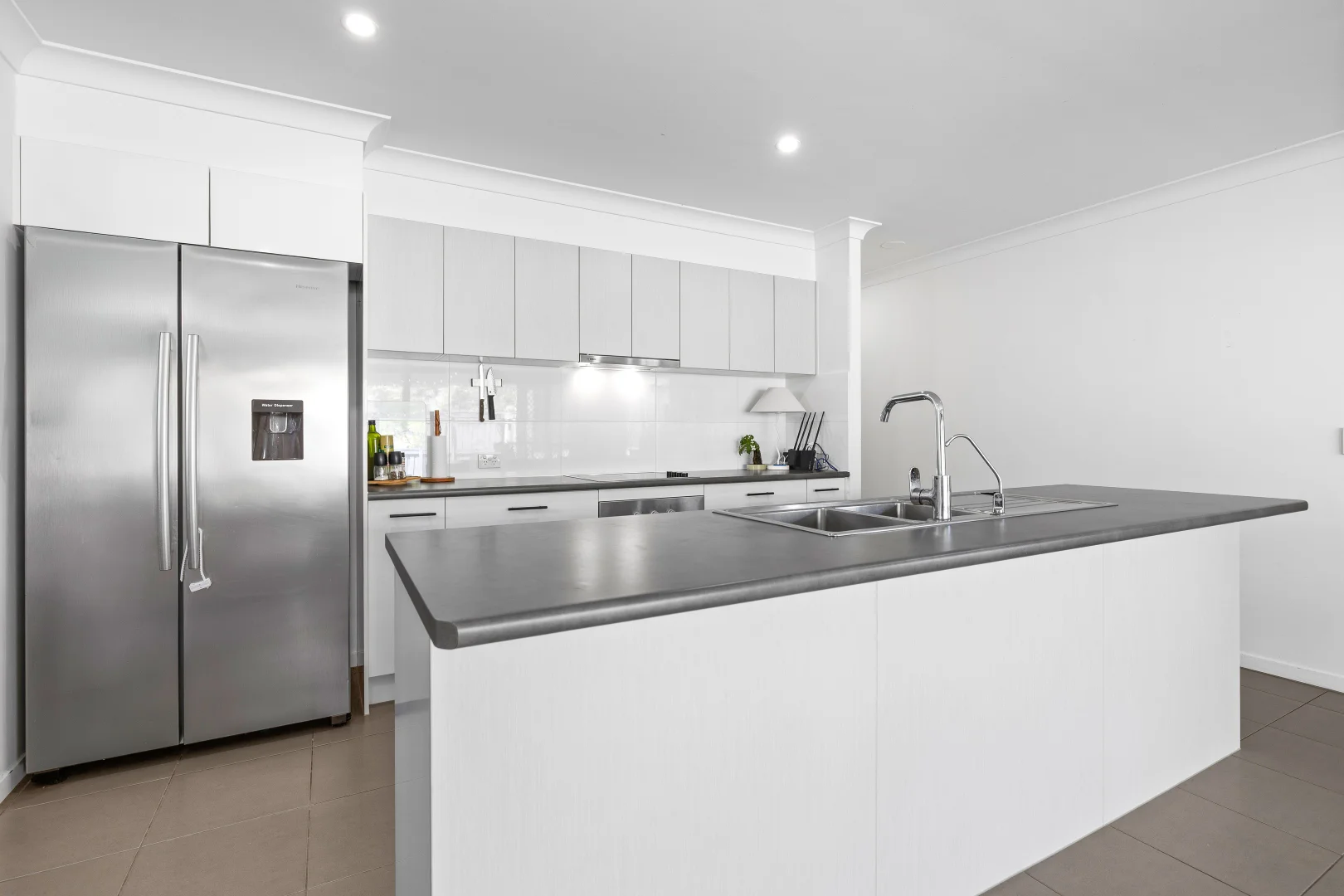 Additional image 4 of 4 Tree View Crescent, Little Mountain QLD 4551