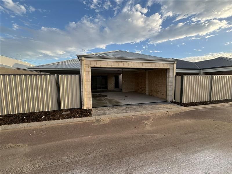 10 Tabourie Way, Anketell WA 6167, Image 2