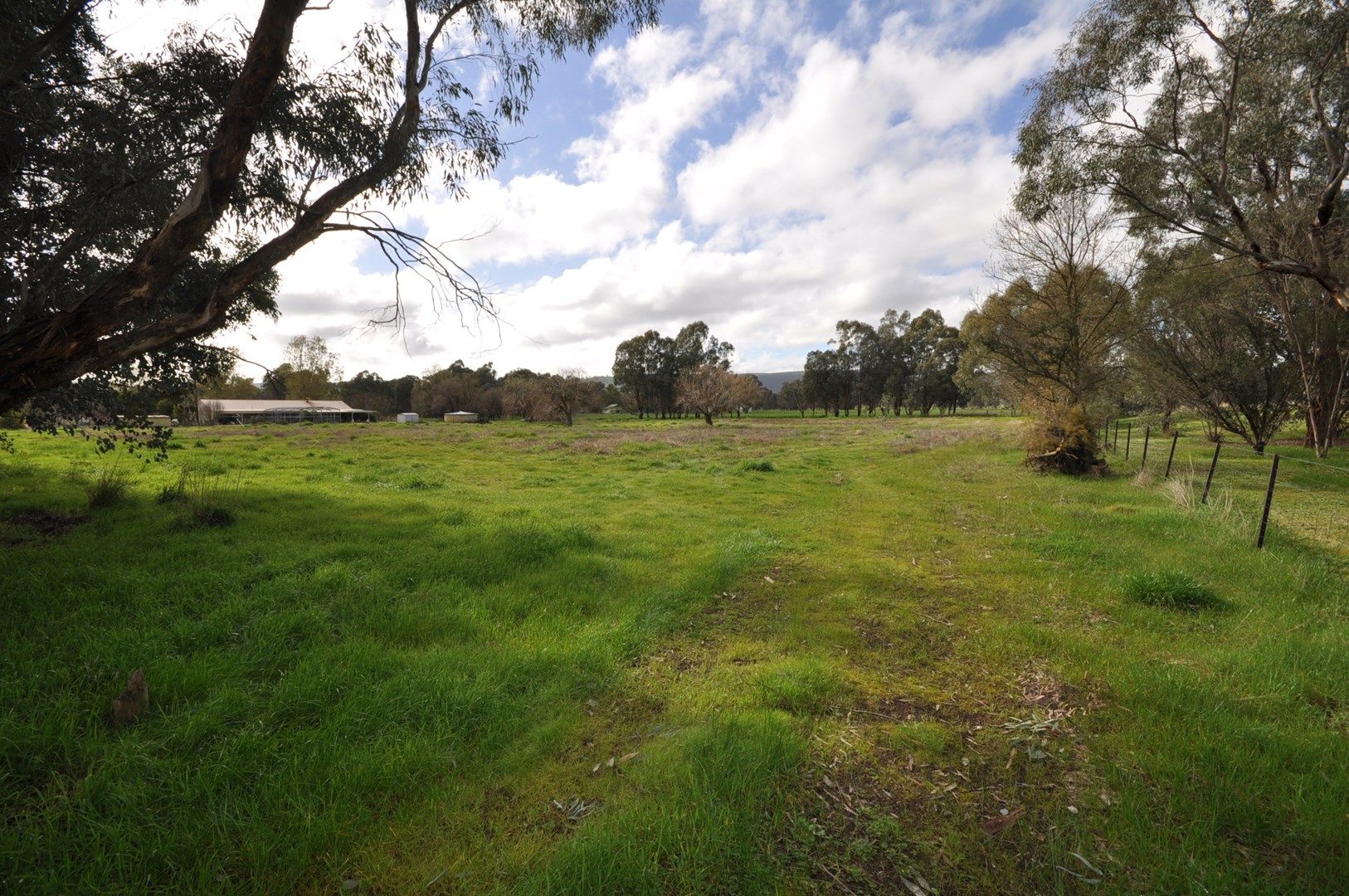 106 Malabar Road, Holbrook NSW 2644, Image 0