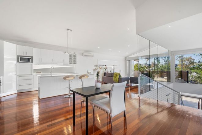 151 Macrossan Avenue, NORMAN PARK QLD 4170 - Image 3