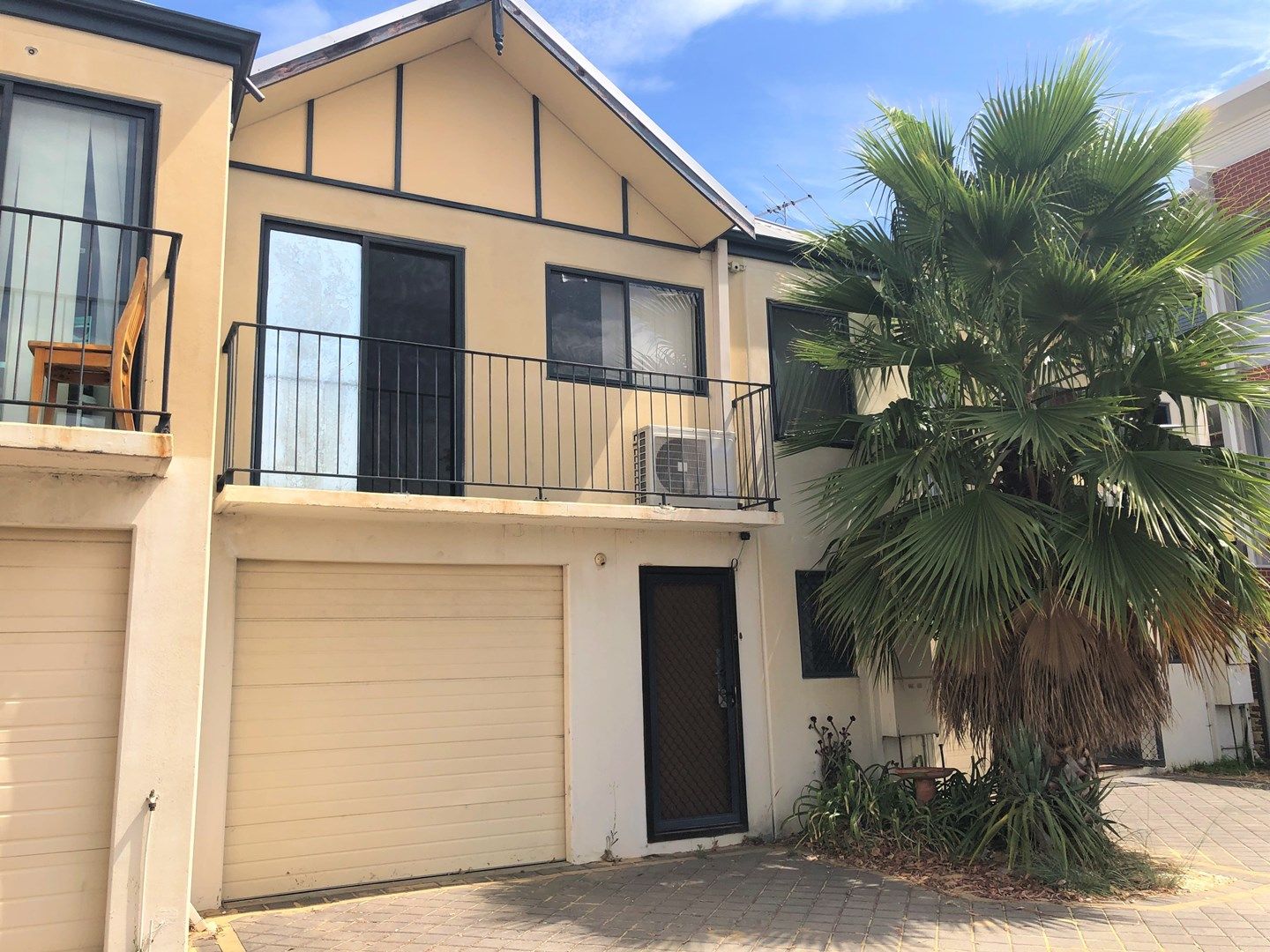 3 bedrooms Townhouse in 3/142 Morrison Road MIDLAND WA, 6056