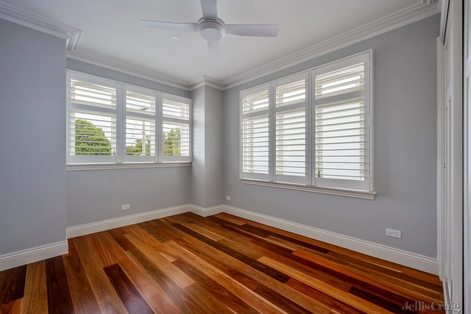 Additional image 5 of 60B May Street, Preston VIC 3072