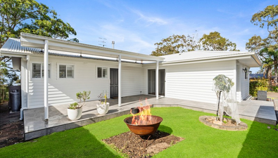 Picture of 31 Leslie Ave, GOROKAN NSW 2263