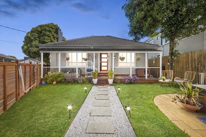 4000 Real Estate Properties For Sale In Vic Domain