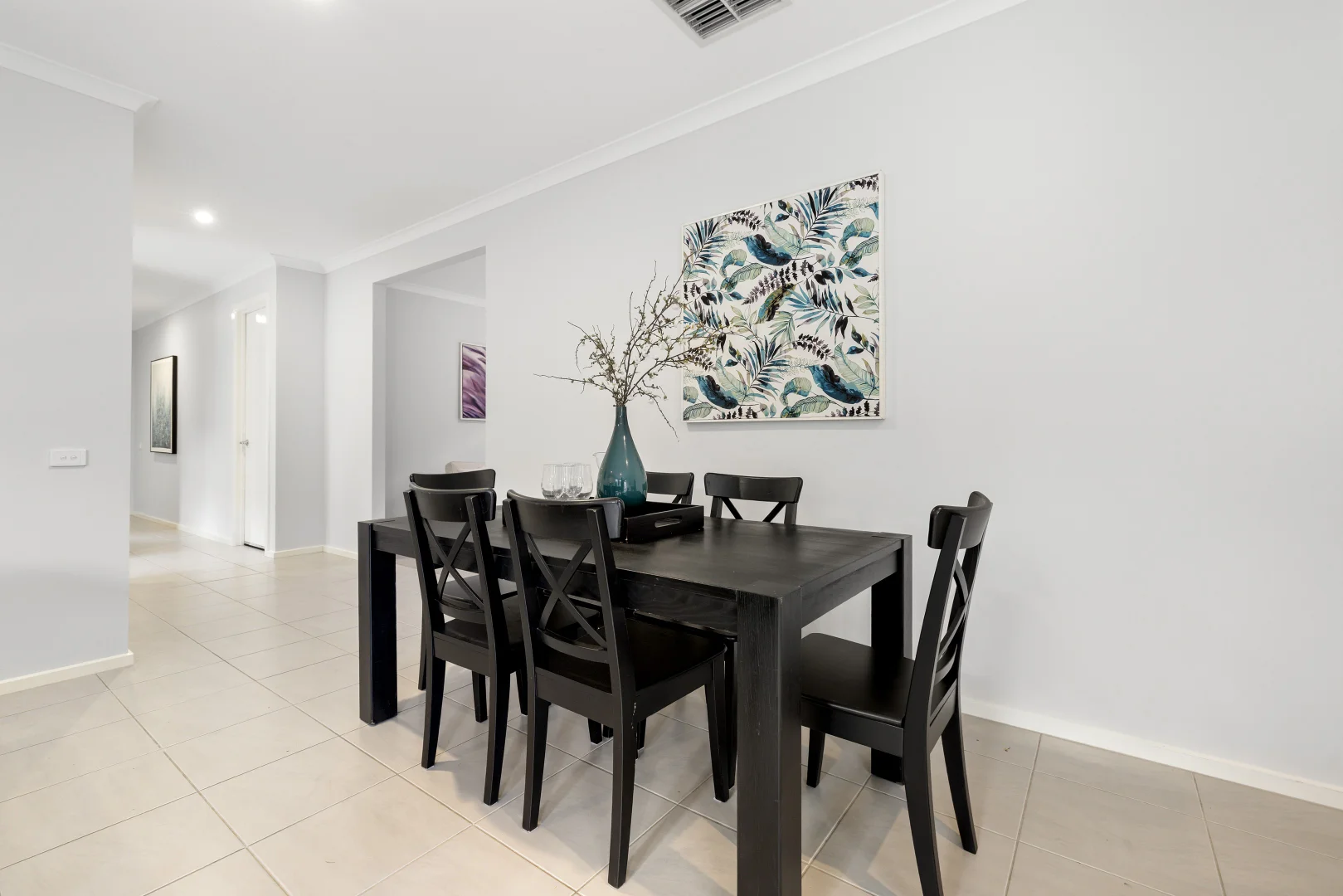 Additional image 16 of 11 Ayredale Street, Clyde VIC 3978