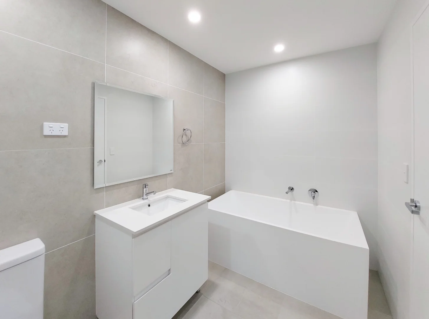 Additional image 7 of 1403/9 Gay St, Castle Hill NSW 2154