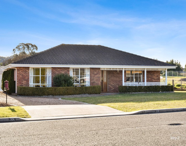 32 Scott Street, Hadspen TAS 7290