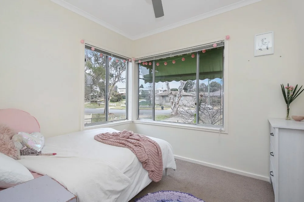 Additional image 7 of 25 Demestre Street, Yass NSW 2582