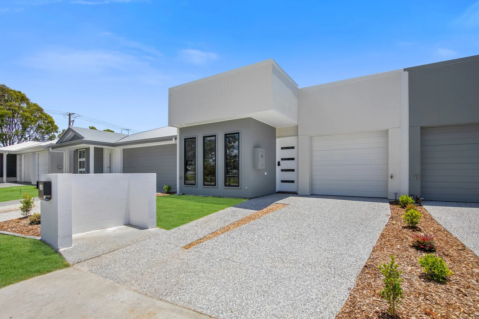 1/14 Shell Close, Deception Bay QLD 4508