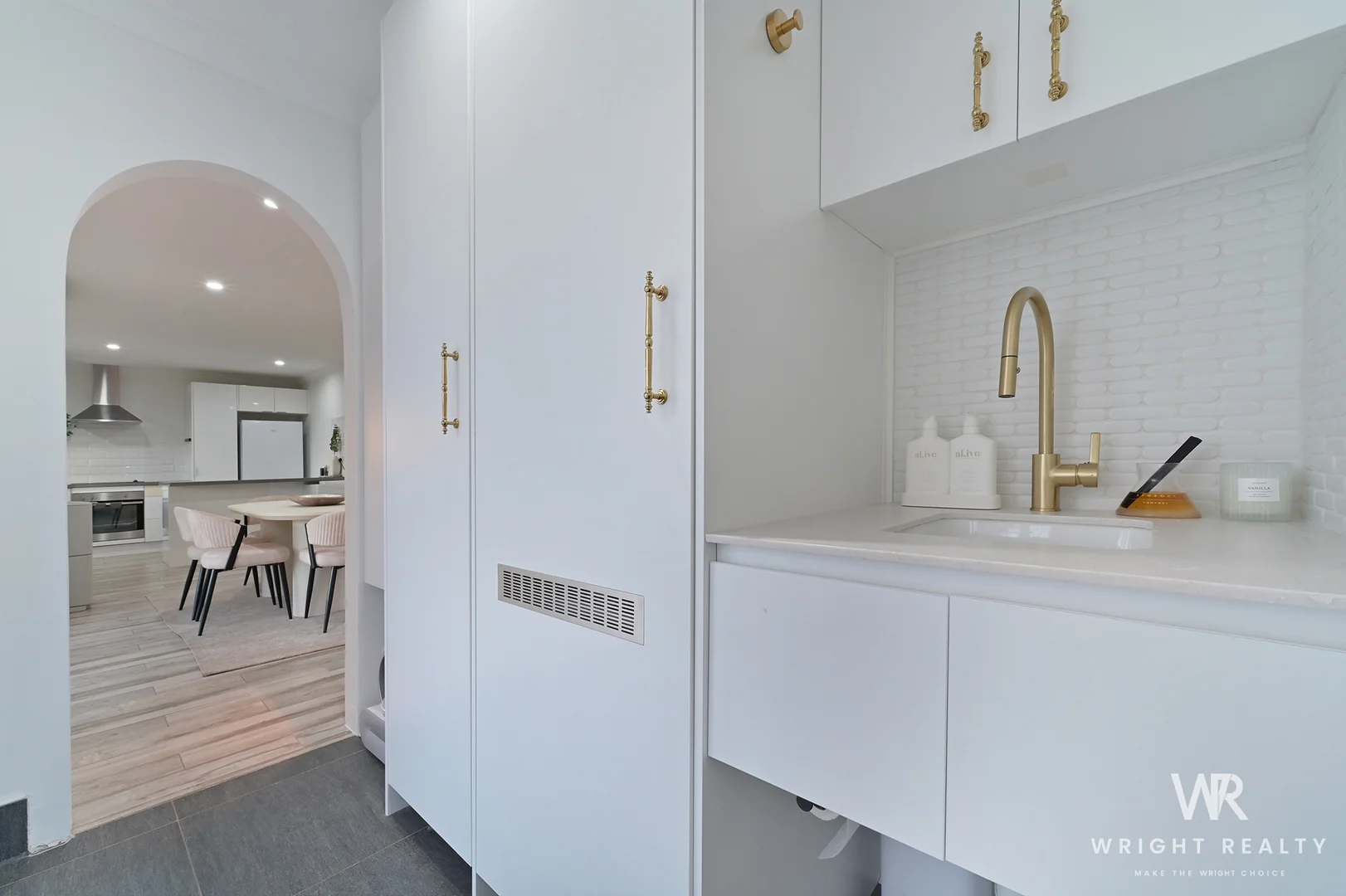 Additional image 23 of 31 Fantome Road, Craigie WA 6025