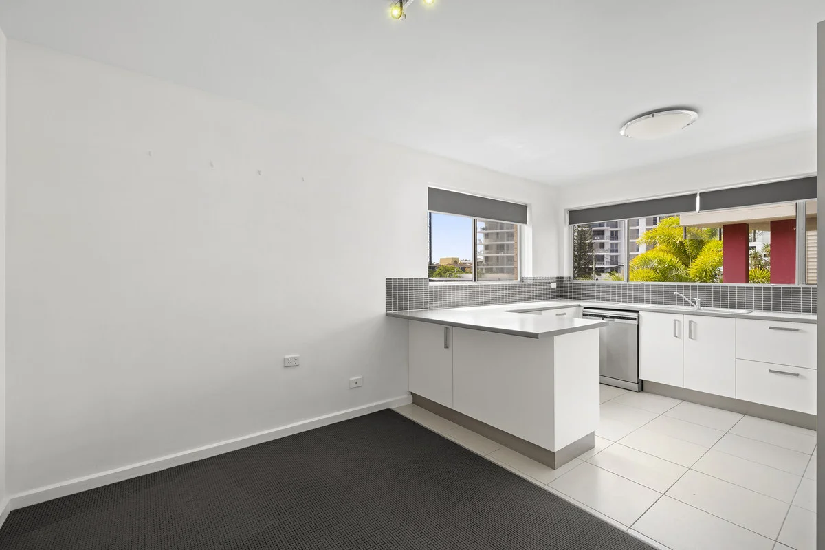 Additional image 3 of 4/14 Maloja Avenue, Caloundra QLD 4551