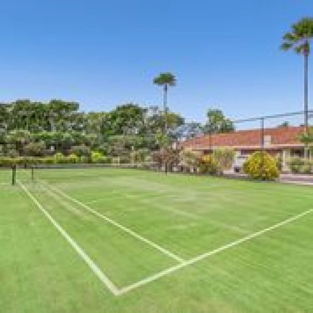 Additional image 12 of ID:21172673/58-62 Ardisia Street, Smithfield QLD 4878