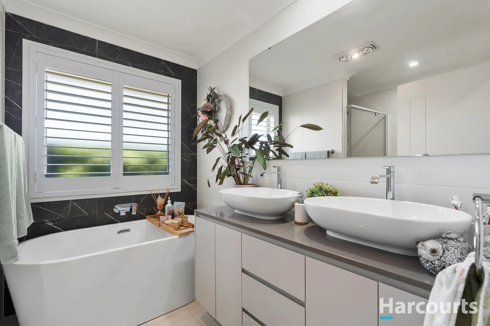 Additional image 18 of 20 Fontana Street, Chisholm NSW 2322