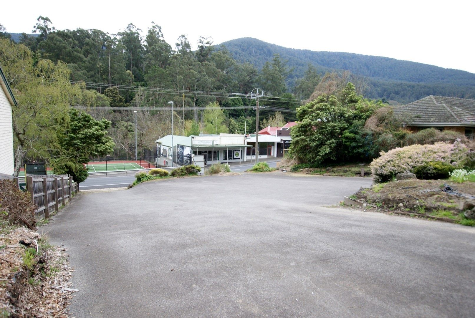 3370 Warburton Highway, Warburton VIC 3799, Image 0