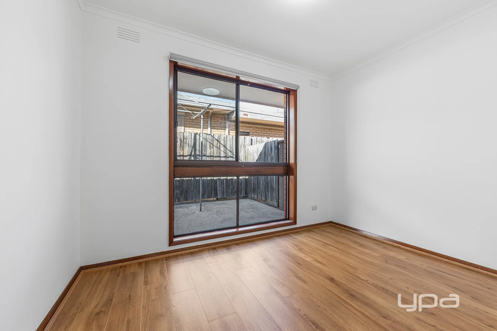 Additional image 6 of 2/51 Morris Road, Hoppers Crossing VIC 3029