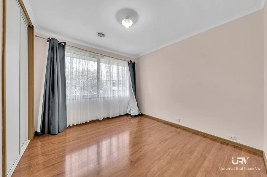 Additional image 15 of 6 Leigh Court, Craigieburn VIC 3064
