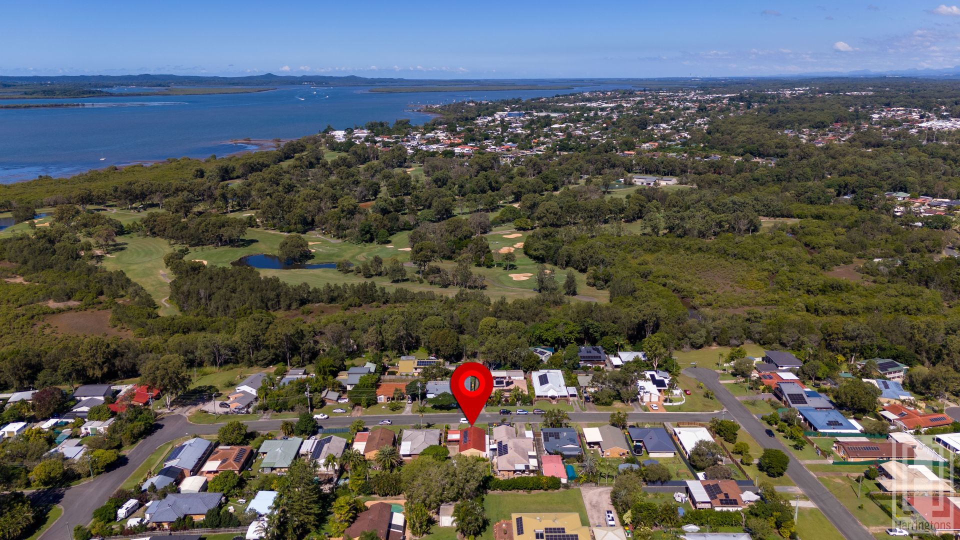 47 Fir Street, Victoria Point QLD 4165, Image 1