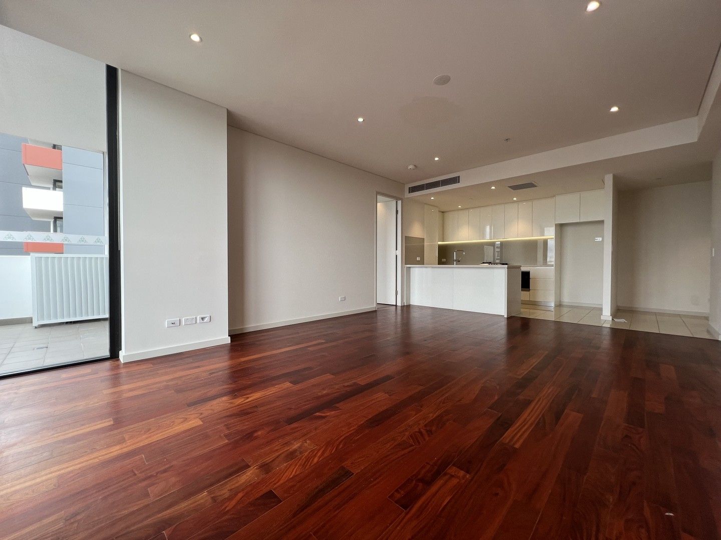 2 bedrooms Apartment / Unit / Flat in A1006/47 Belmore Street BURWOOD NSW, 2134