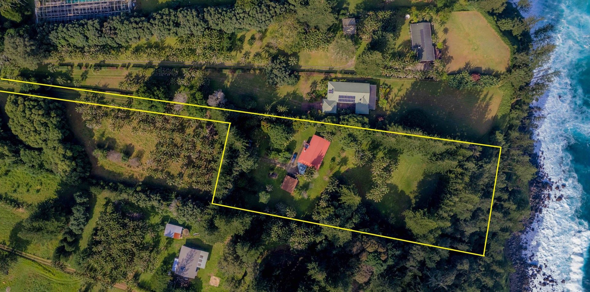 217 New Farm Road, Norfolk Island NSW 2899, Image 0