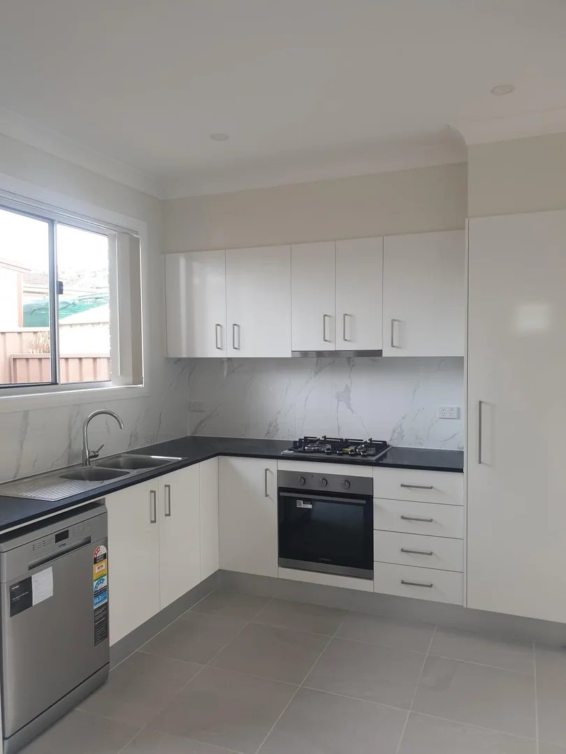 Additional image 2 of 1A Goya Place, Old Toongabbie NSW 2146