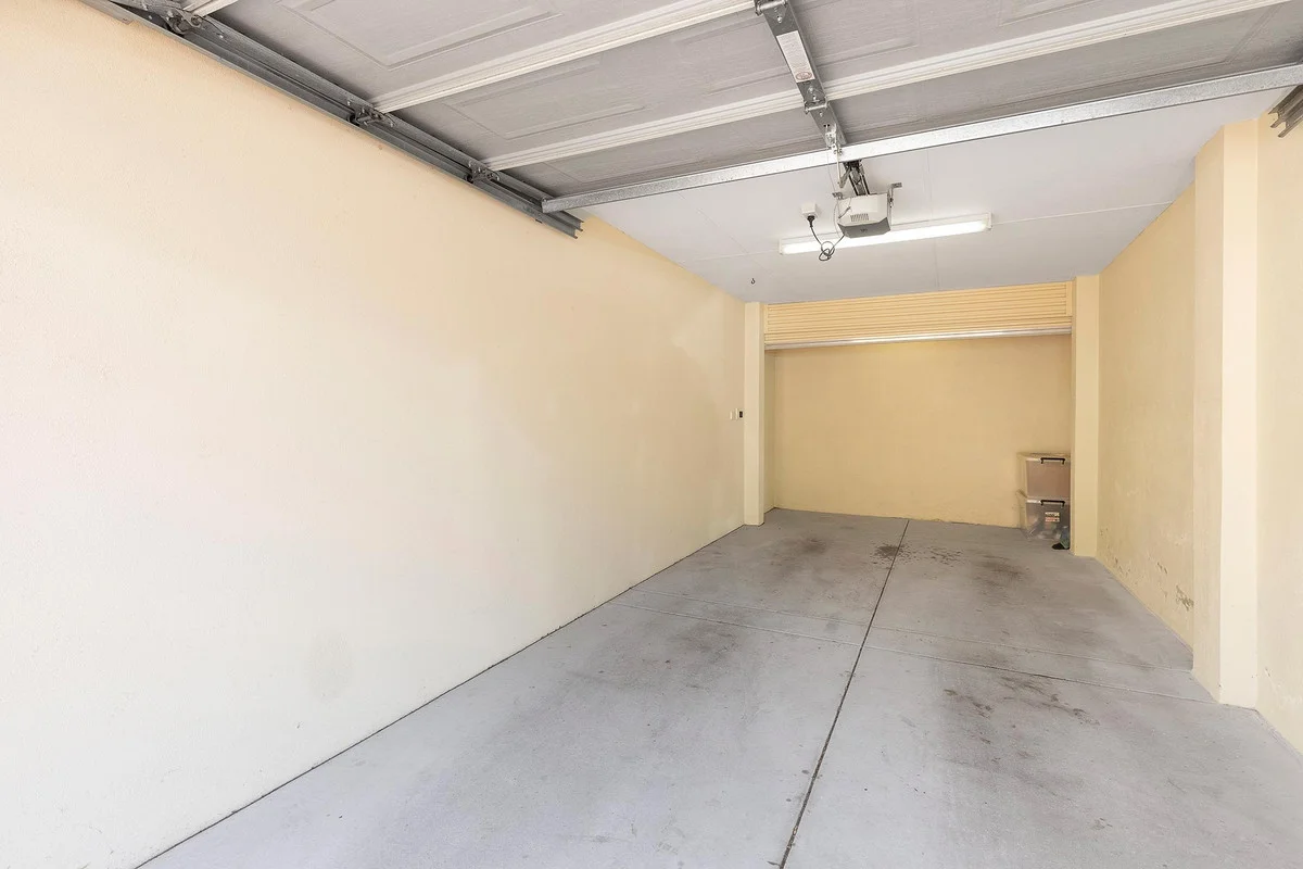 Additional image 12 of 8/93 Grand Boulevard, Joondalup WA 6027