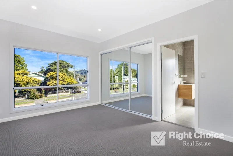 Additional image 8 of 1/178 Manning Street, Kiama NSW 2533