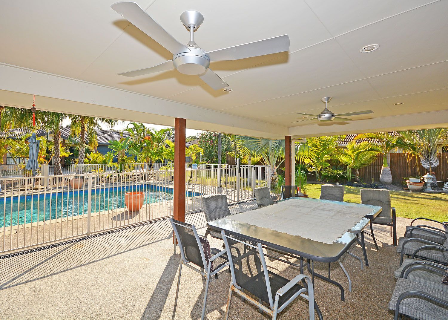 24/142-146 Elizabeth Street, Urangan QLD 4655, Image 0