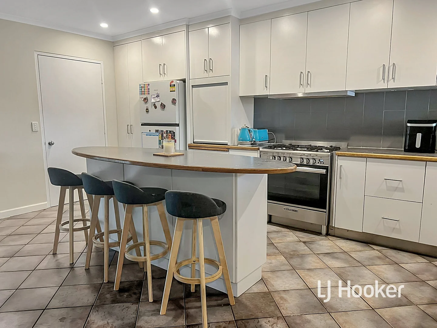 Additional image 8 of 96 Dixon Road, Braitling NT 0870