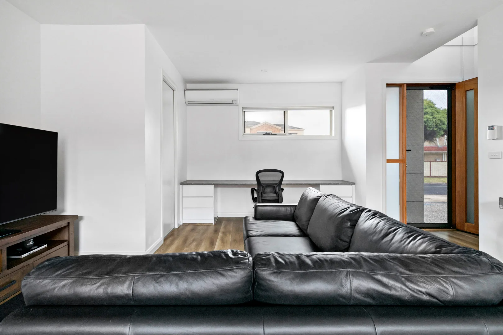 Additional image 6 of 48 Bruce Street, Fawkner VIC 3060