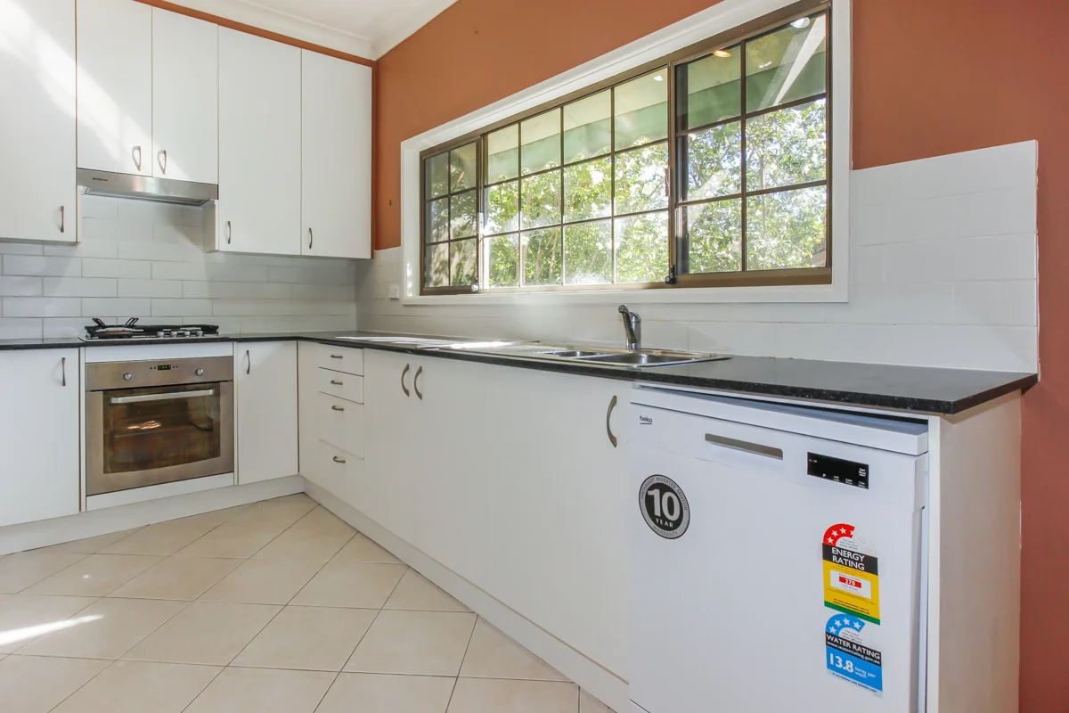 Additional image 8 of 20 Forbes Street, Hornsby NSW 2077