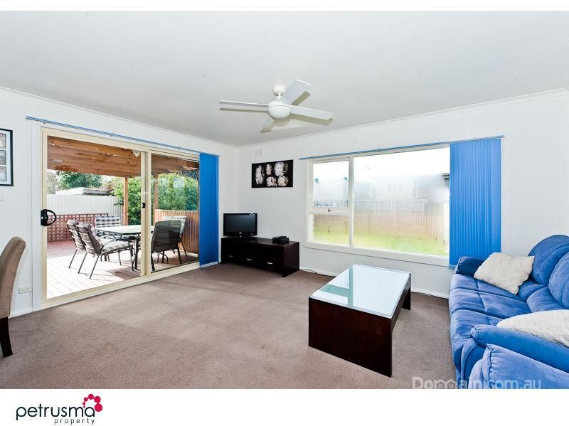 1/45 - 47 Bangalee Street, LAUDERDALE TAS 7021, Image 2