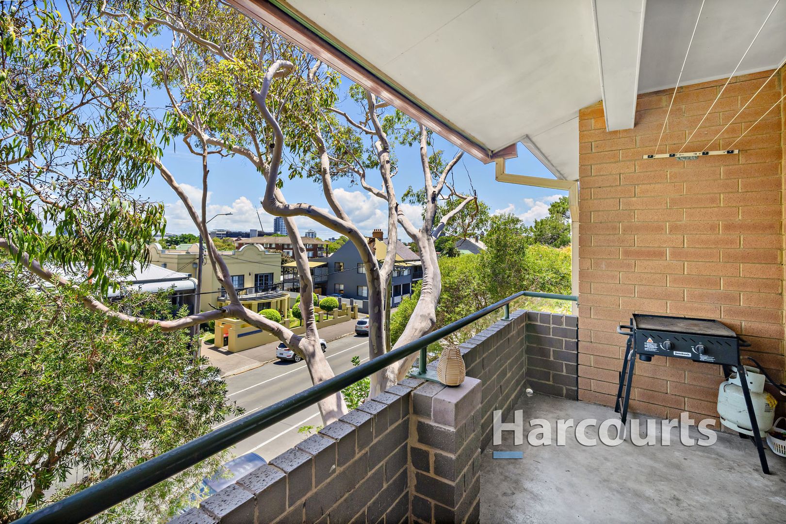 5/199 Darby Street, Cooks Hill NSW 2300, Image 2