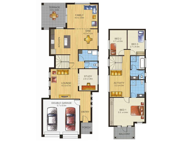 Additional image 6 of Gilles Plains SA 5086