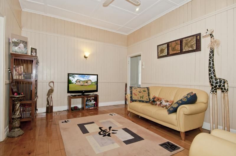 78 Enkelmanns Rd, Alberton QLD 4207, Image 2