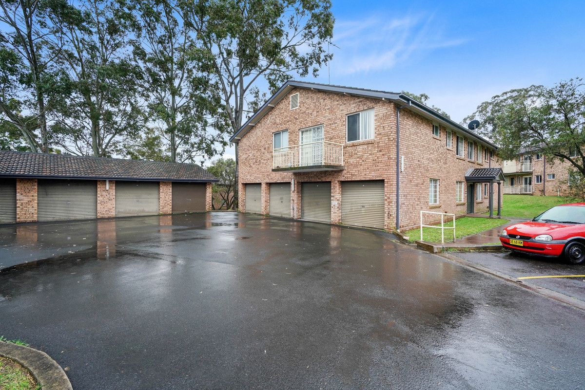 30/100 Leumeah Road, Leumeah NSW 2560, Image 1