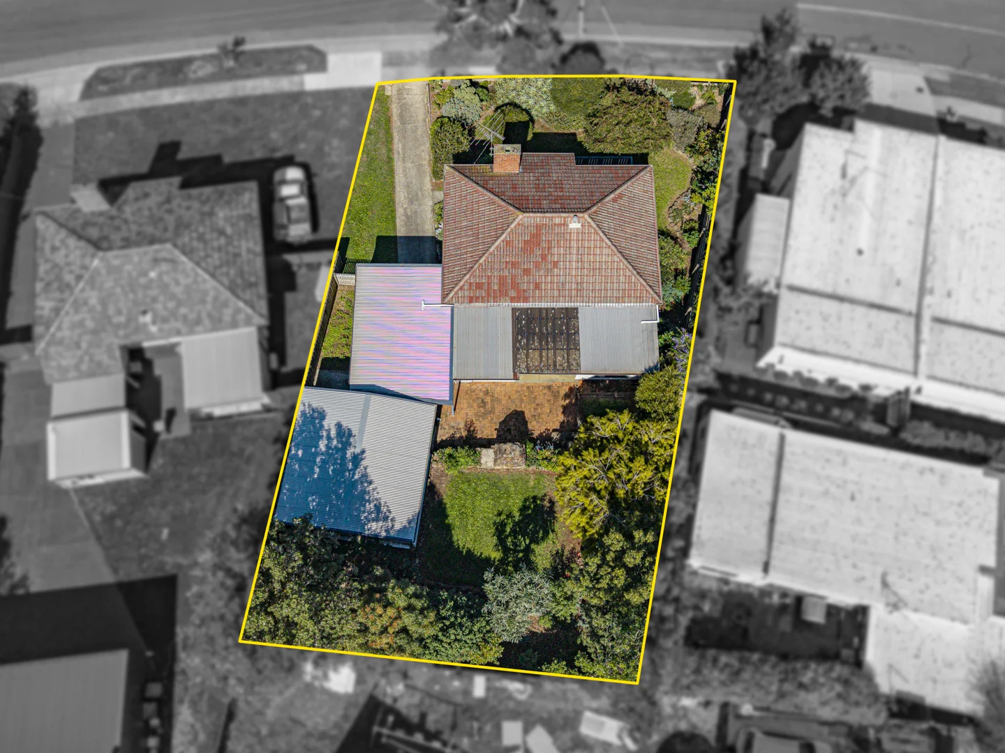 Additional image 15 of 3 Scenic Road, Warragul VIC 3820