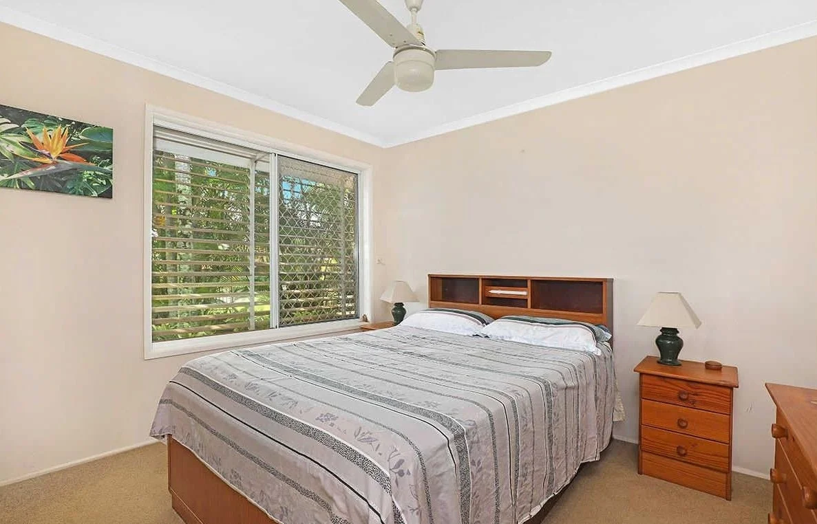 Additional image 7 of 4 Nagari Place, Warana QLD 4575