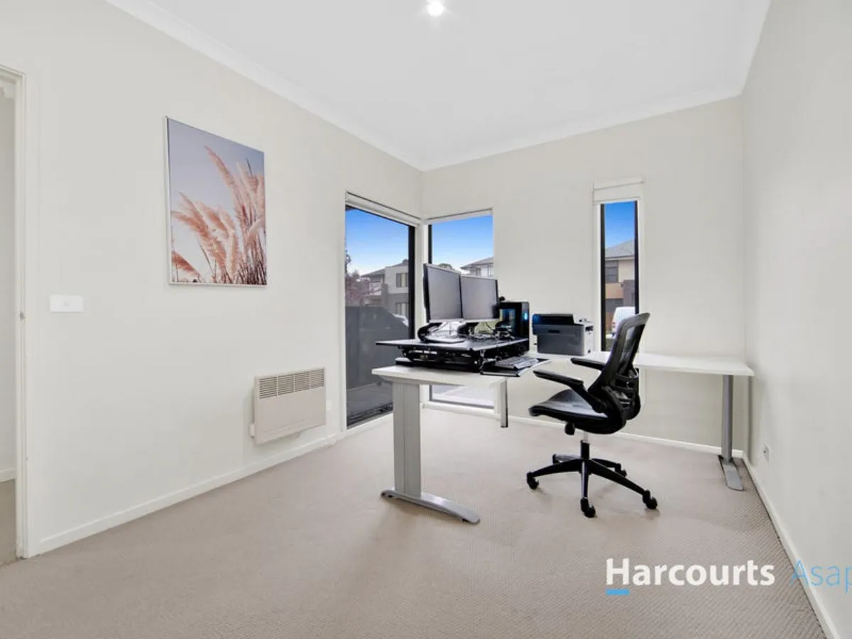 This stunning house is a true gem with No Body Corp! - More