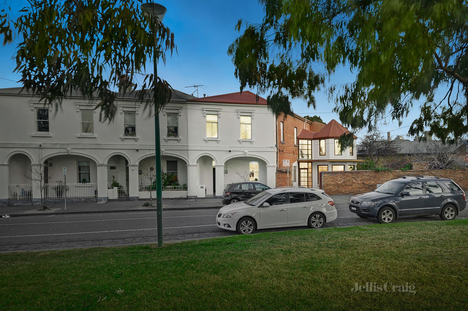 19 Neill Street, Carlton VIC 3053, Image 0