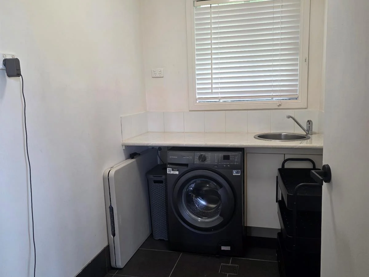 Additional image 11 of 10 BARR STREET, Earlville QLD 4870