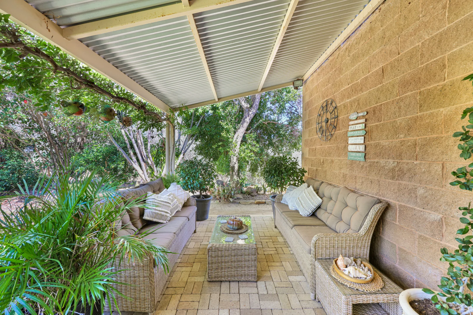 Additional image 11 of 143 Tullamore Road, Tamworth NSW 2340