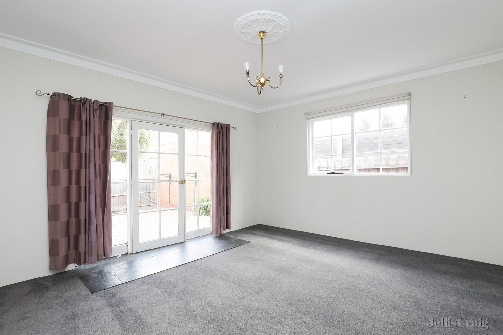 3 Learmonth Street, Moonee Ponds VIC 3039, Image 1