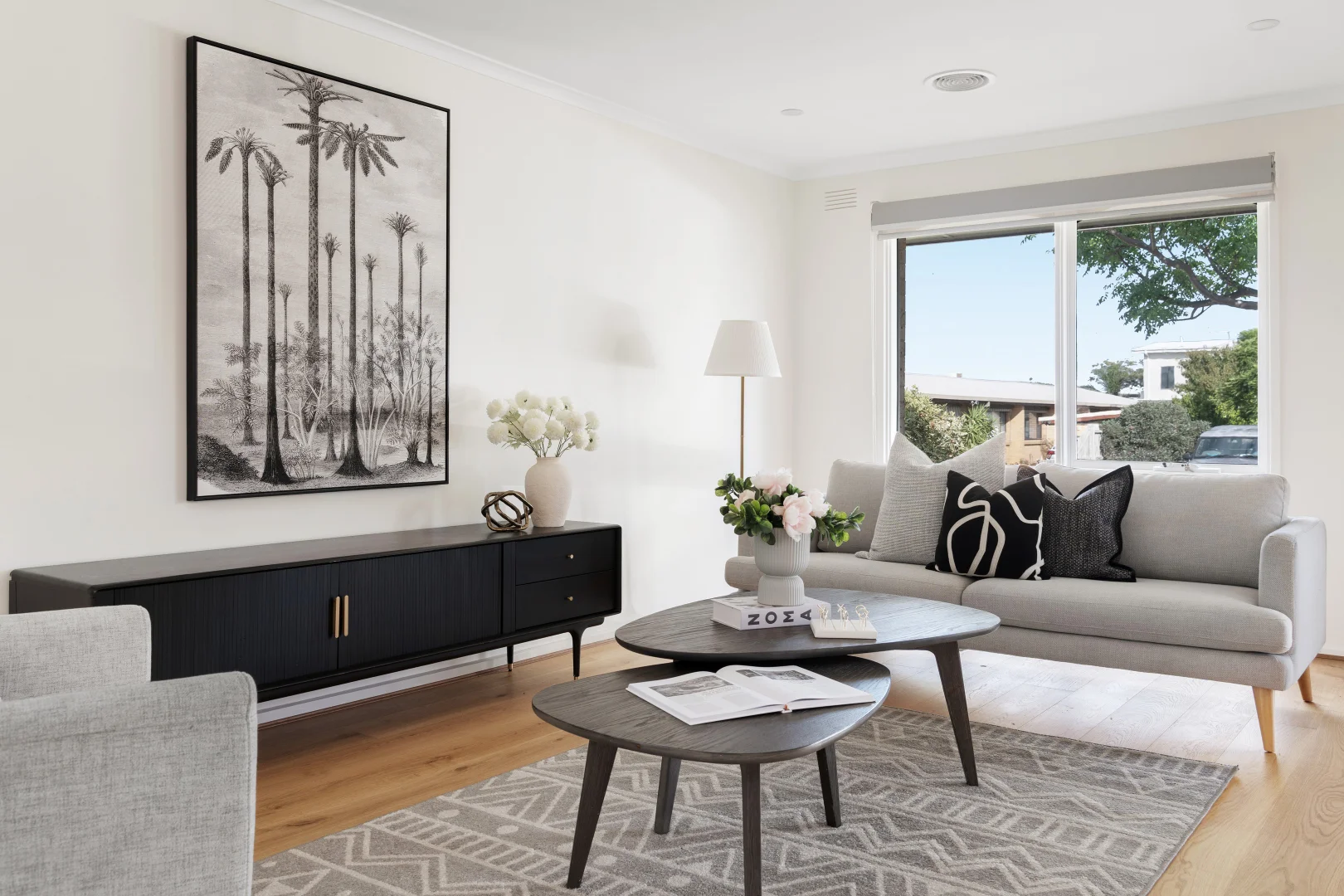 Additional image 15 of 1/1 Donald Grove, Chelsea VIC 3196