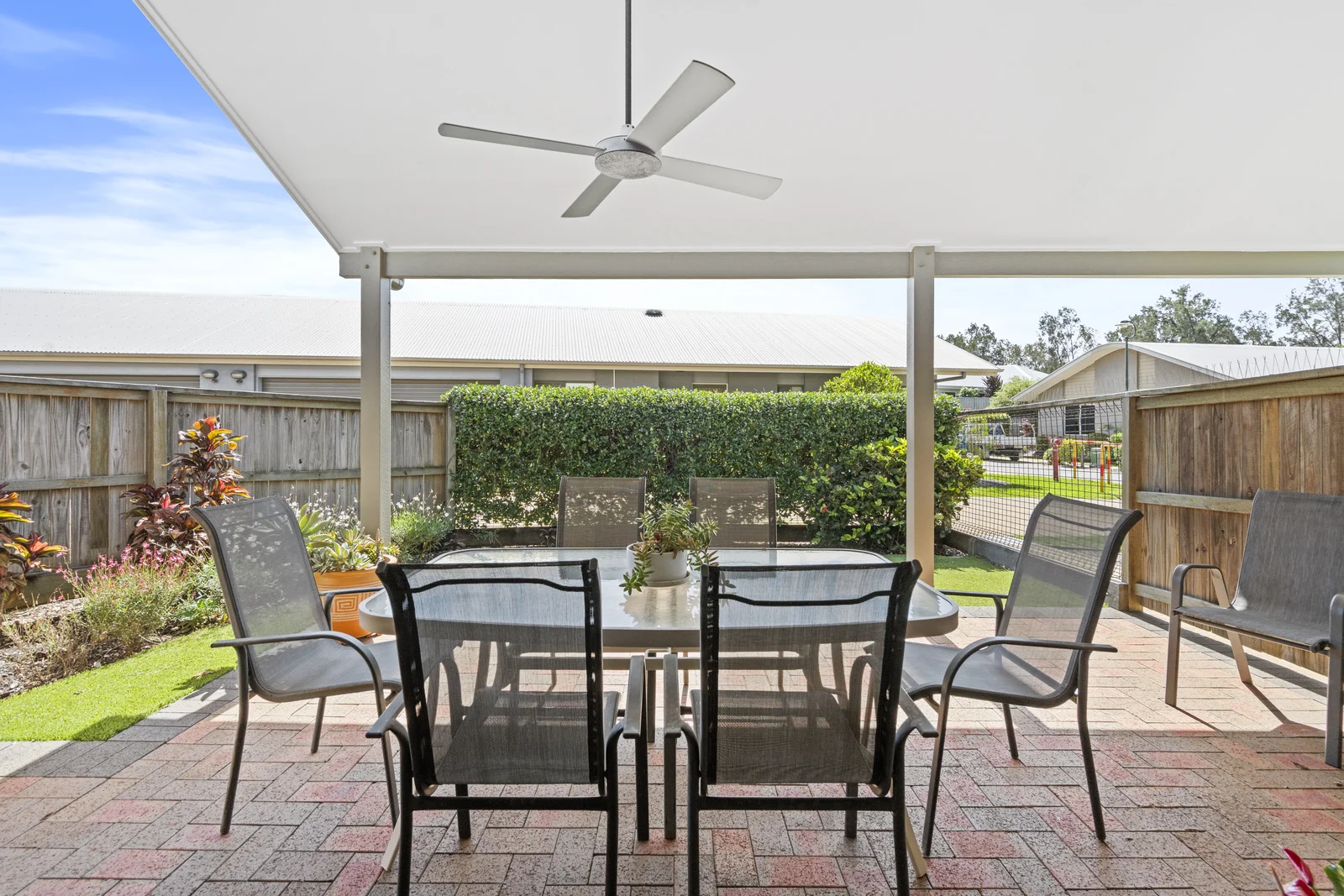 Additional image 8 of 22/37 Station Street, Wellington Point QLD 4160