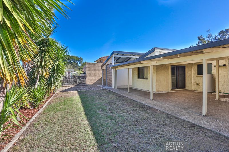 18 Strachan Court, Collingwood Park QLD 4301, Image 1