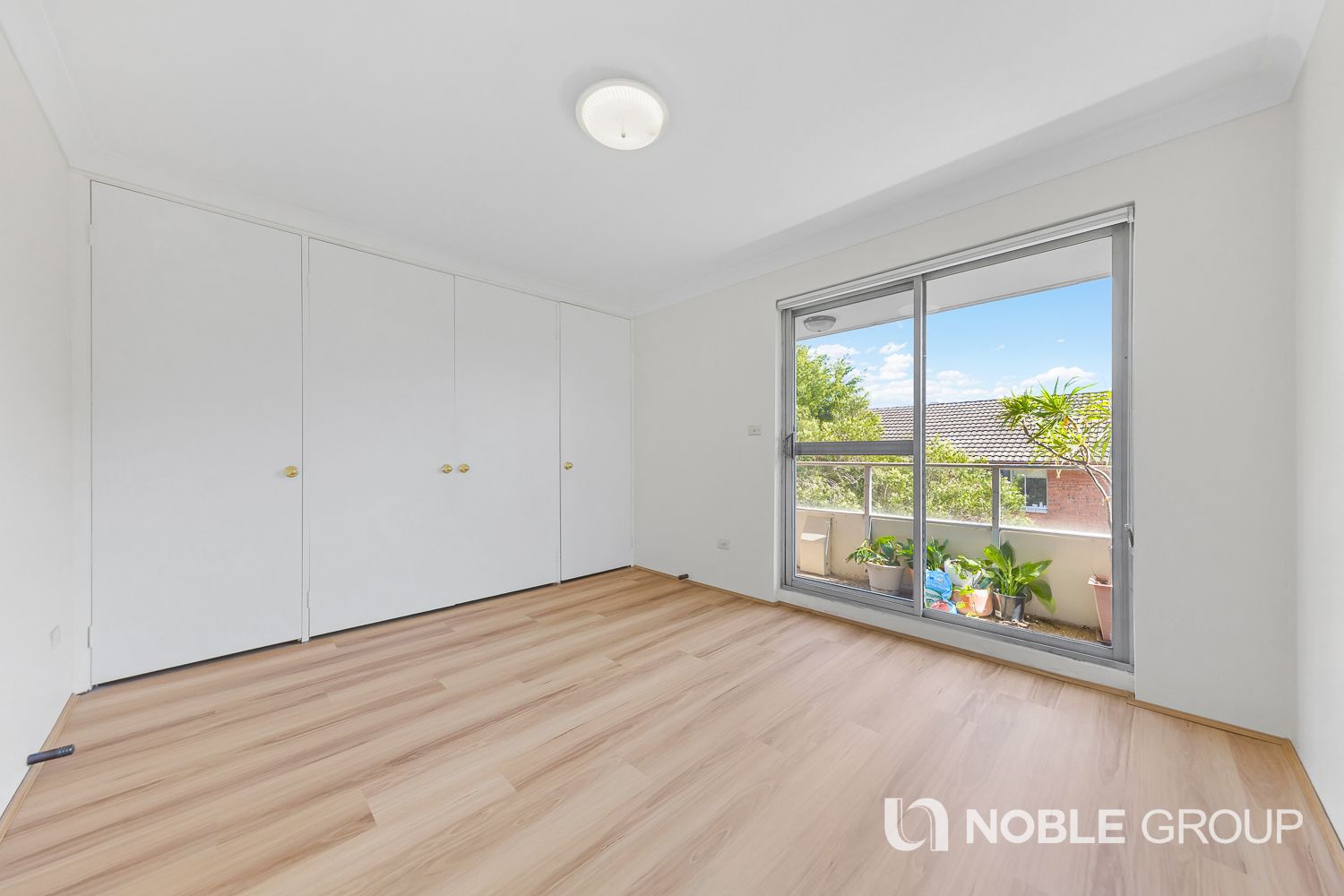 9/6 Church Street, North Willoughby NSW 2068, Image 2