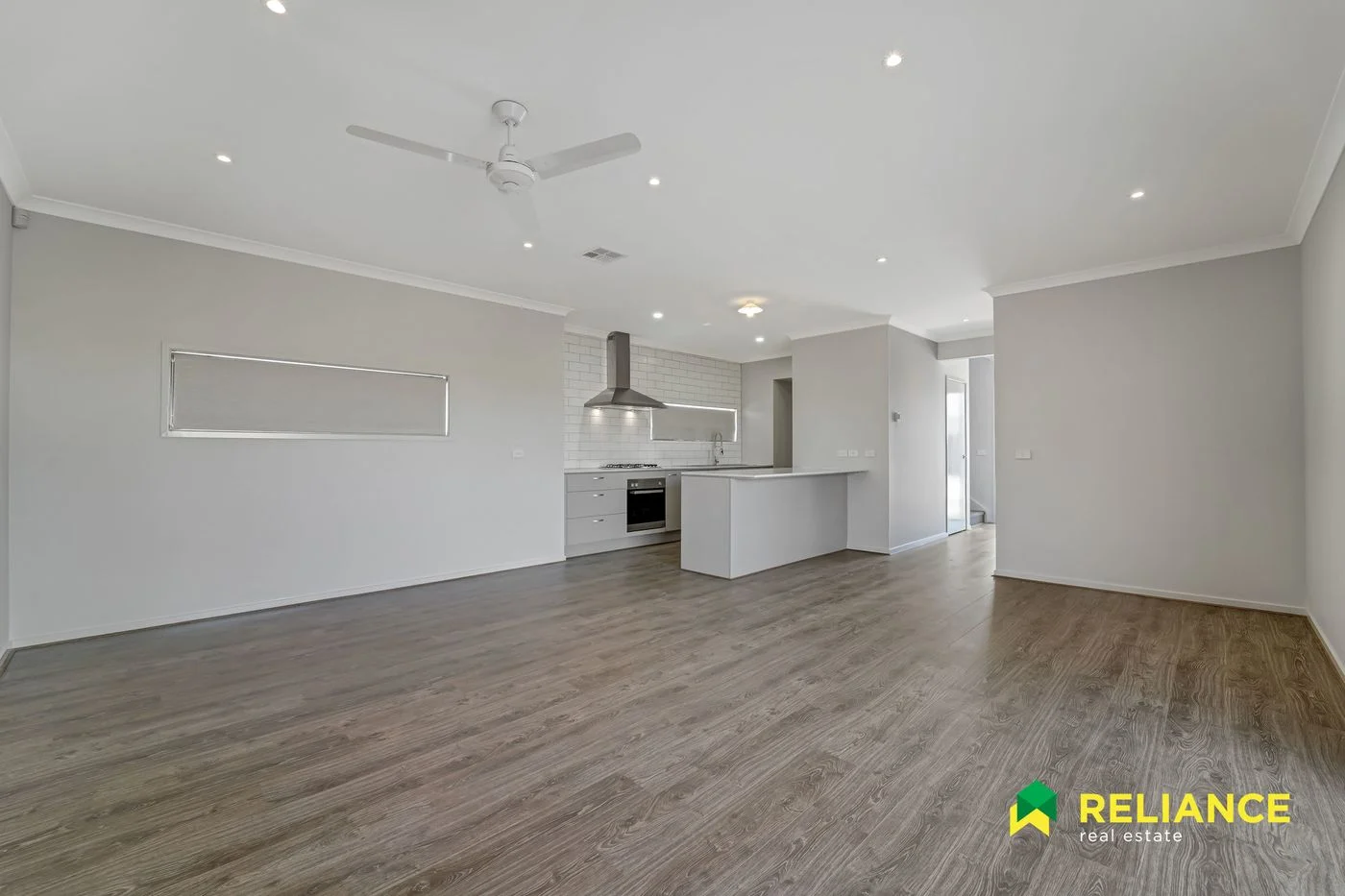 Additional image 5 of 4 Furlong Street, Tarneit VIC 3029
