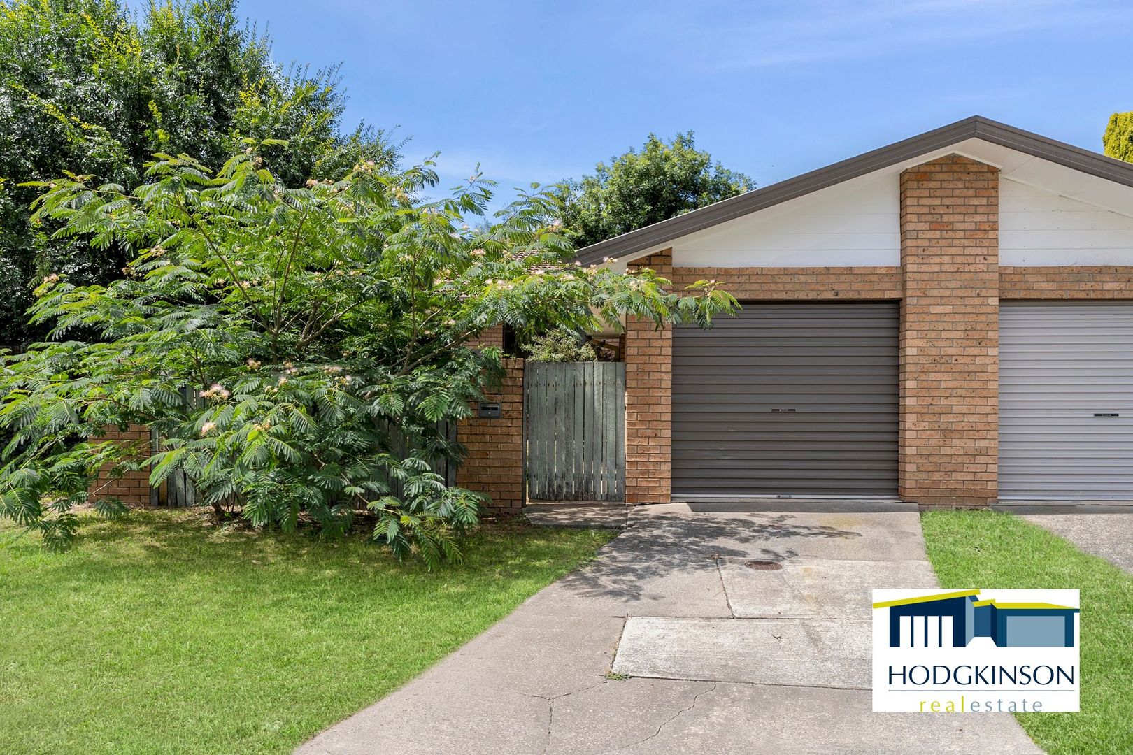 49 Summerville Crescent, Florey ACT 2615, Image 1